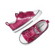 Converse Chuck Taylor All Star Glitter Easy On